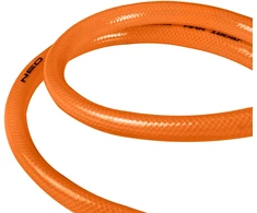 Neo Tools Suspausto oro žarna 12 mm x 50 m