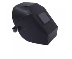 Dedra Suvirinimo skydelis 80x100 filtras