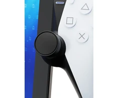 PSP apsaugos ir įkrovimo paketas