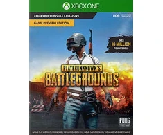 Pubg PlayerUnknowns Battlegrounds
