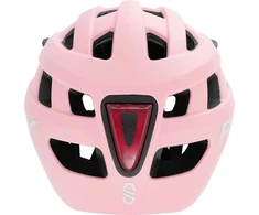 PUKY – PUKY HELMET S – Rožinė (9610)