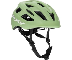 PUKY – PUKY HELMET S – žalias (9575)