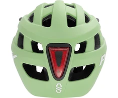 PUKY – PUKY HELMET S – žalias (9575)