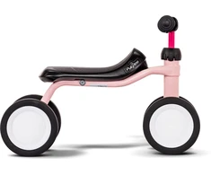 PUKY – PUKYLINO Ride-on Retro Rose (3039)