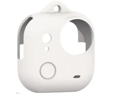 Puluz Insta360 GO itin silikoninis dėklas