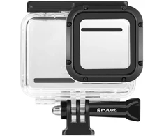 Puluz Insta360 One RS 4K Edition vandeniui atsparus dėklas