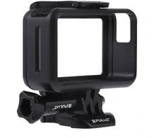 Puluz apsauginis dėklas, skirtas DJI Osmo Action