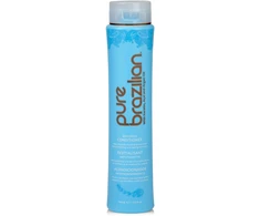 „Pure Brazillian“ – kondicionierius nuo šiaušimosi – 400 ml