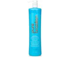 „Pure Brazillian“ – kondicionierius nuo šiaušimosi – 1000 ml