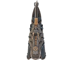„PureArts Assassin's Creed“ – Naoe paslėpto ašmenų 1/1 mastelio replika