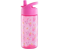 Purenorway MAGIC KIDS - Vandens buteliukas 400 ml - Zuikis (8014532)