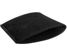Putplasčio filtras, skirtas 04-738, 59G613, 59G614