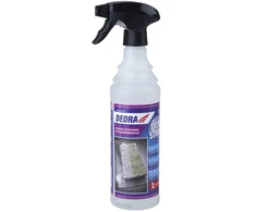 Dedra Płyn Antkapių valymo skystis 600ml