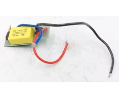 Dedra Płytka Elektronikos plokštė