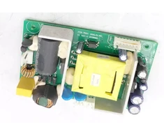 Płytka Maitinimo šaltinio plokštė pcb-t553