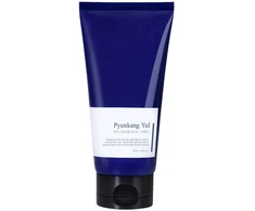 Pyunkang Yul - ATO kremas su mėlyna etikete 120 ml