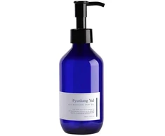 Pyunkang Yul - ATO maitinamasis kūdikių aliejus 190 ml