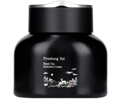 Pyunkang Yul - juodosios arbatos praturtintas kremas 60 ml
