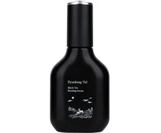 Pyunkang Yul - juodosios arbatos serumas, 45 ml