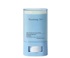 „Pyunkang Yul“ – lengvas apsauginis pieštukas nuo saulės SPF50+ PA++++