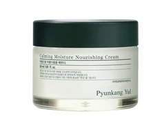 Pyunkang Yul - raminamasis drėkinamasis maitinamasis kremas 50 ml