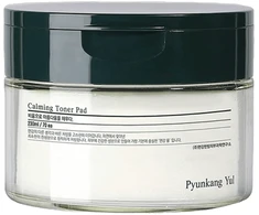 Pyunkang Yul - raminamasis tonikas
