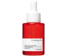Pyunkang Yul - skaistinamasis serumas nuo spuogų 30 ml