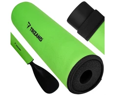 Trizand 30cm Žalias SUP Paddle Float