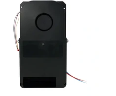 QiDi Chamber Heater for the Max4 Series