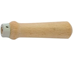 Mega Rączka do pilnika 155mm