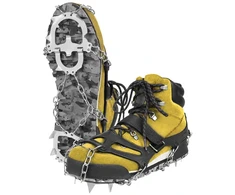 Trizand Anti-slip Shoe Grips/Spikes Size XL
