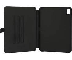 „RadiCover“ – nuo ​​radiacijos apsaugota planšetinio kompiuterio piniginė – PU „iPad 10,9“ (10-osios kartos)