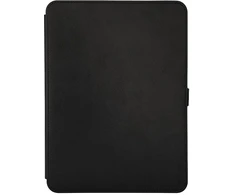„RadiCover“ – nuo ​​radiacijos apsaugota planšetinio kompiuterio piniginė – PU „iPad 10,9“ (10-osios kartos)