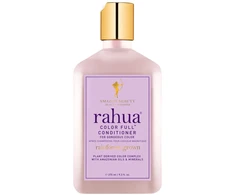 Rahua Color Full Conditioner, 275 ml