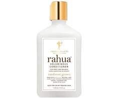 Rahua Voluminous Conditioner, 275 ml