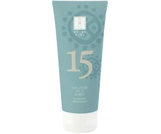 Raunsborg - Apsauginis losjonas nuo saulės SPF 15 200 ml