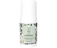 Raunsborg - Dezodorantas-antiperspirantas Kvepalai Dezodorantas Rutulinis 75 ml