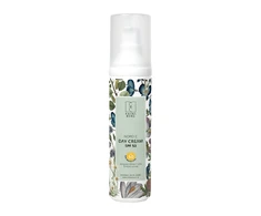 Raunsborg - Dieninis kremas SPF 50 - 50 ml