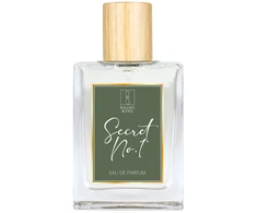 Raunsborg - EDP Secret No. 1 - 50ml