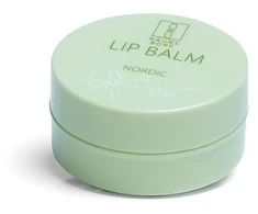 Raunsborg - lūpų balzamas 15 ml
