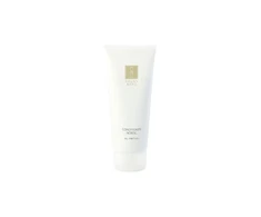 Raunsborg - Nordic kondicionierius visiems plaukų tipams - 200 ml