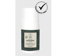 Raunsborg - Rutulinis dezodorantas 75 ml