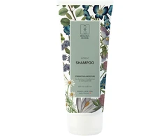 Raunsborg - Šampūnas - 200 ml