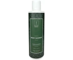 Raunsborg - vyriškas dušo želė 200 ml