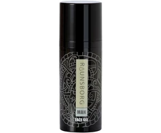 Raunsborg - Vyriškas veido gelis 80 ml