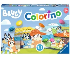 Ravensburger – Colorino SV/NO/DA/FI (10625096)