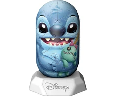 Ravensburger - Disney Stitch 54p (12008044)