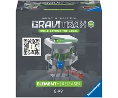 Ravensburger „GraviTrax PRO“ elementų atlaisvinimo mechanizmas (10927486)