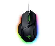 Razer Basilisk V3 35K ergonominė žaidimų pelė