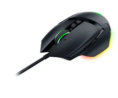 Razer Basilisk V3 35K ergonominė žaidimų pelė